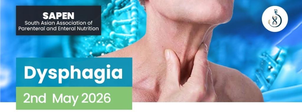 Dysphagia Webinar