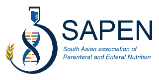 SAPEN