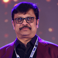 Dr. P.C.Vijayakumar