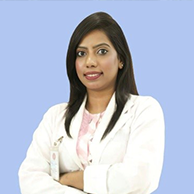 Ms. Mantasa Tasnim
