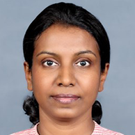 Dr.Amalka Munasinghe