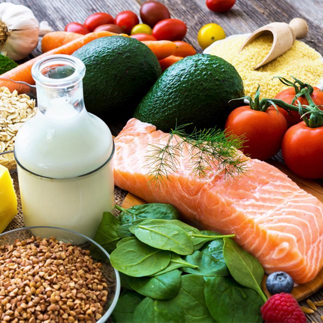 Advancing Clinical Nutrition & Metabolic Care Across **South Asia**